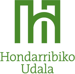 Ayuntamiento de Hondarribia