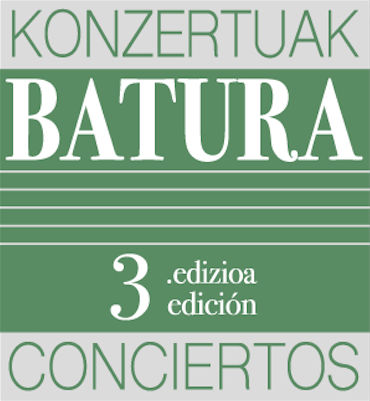 Batura 3. Zikloa / 2022-2023