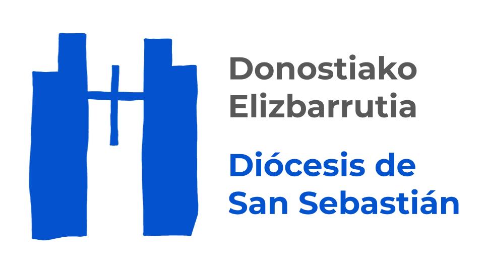 Diocese of Donostia - San Sebastián