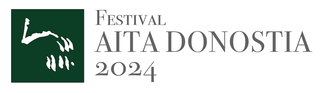 Festival Aita Donostia - 2ª Edición / 2024