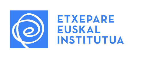 Basque Institute