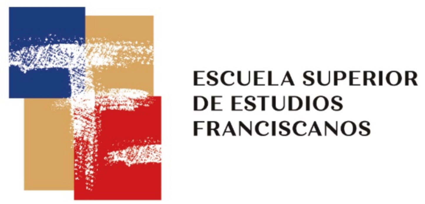 Escuela Superios de Estudios Franciscanos