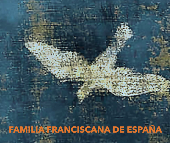 Saint Francis of Assisi and Music