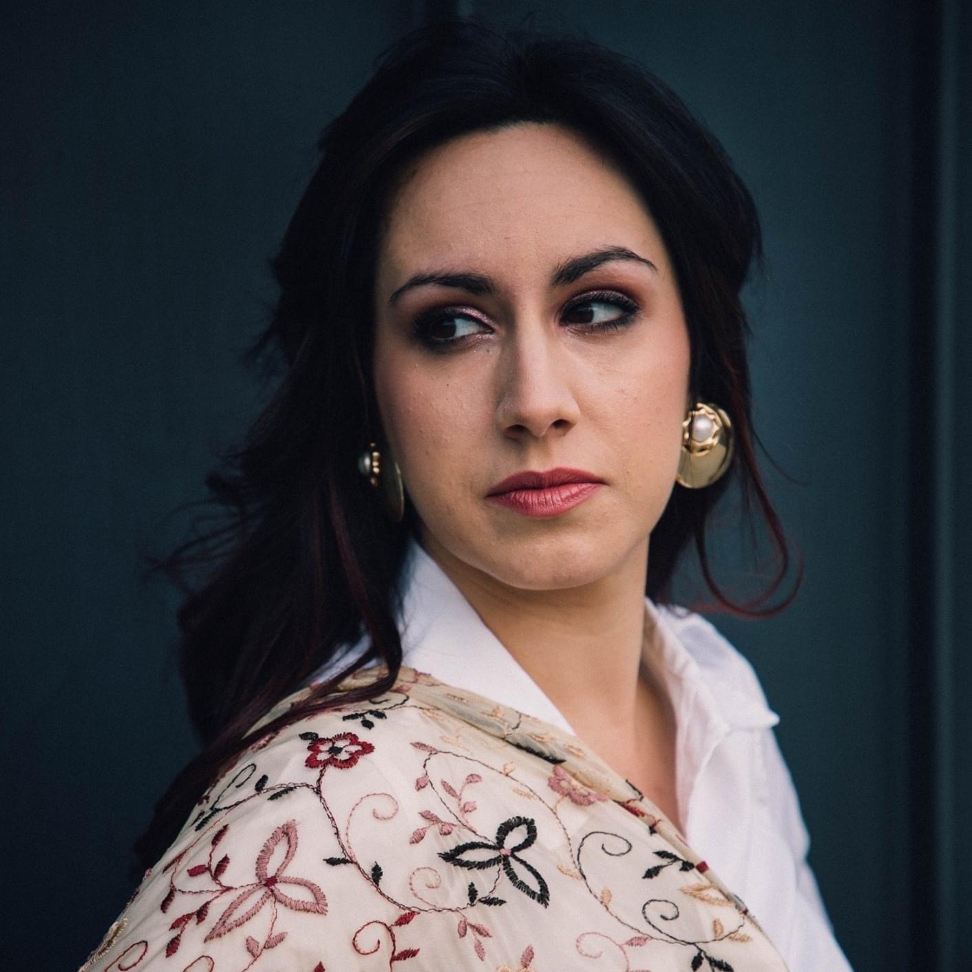 Aita Donostia Takes Centre Stage in a Lecture-Concert Tour of the United States