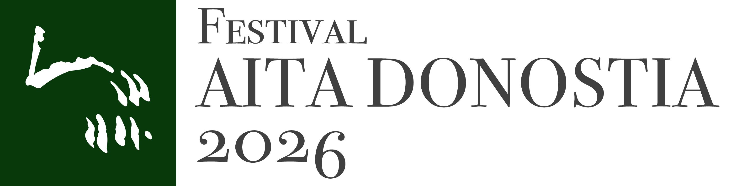 Festival Aita Donostia
