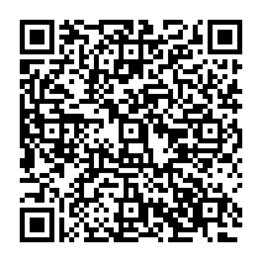 scan me
