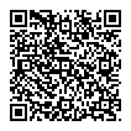 scan me