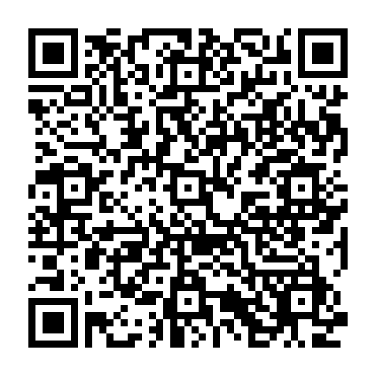 scan me