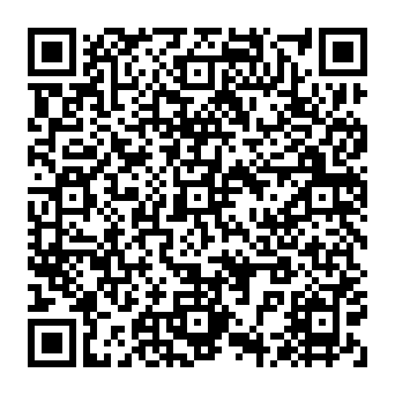 scan me