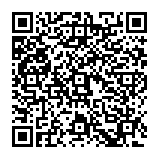 scan me