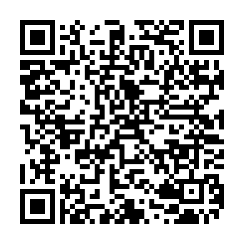 scan me