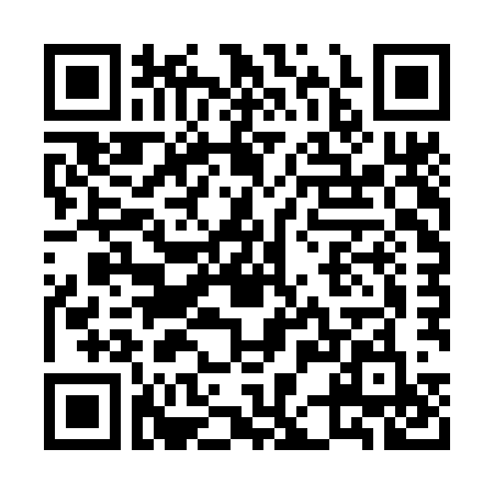 scan me