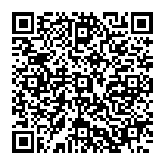 scan me