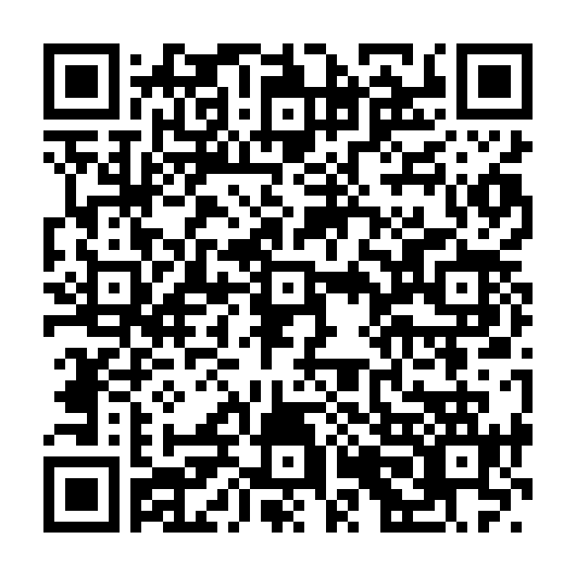 scan me