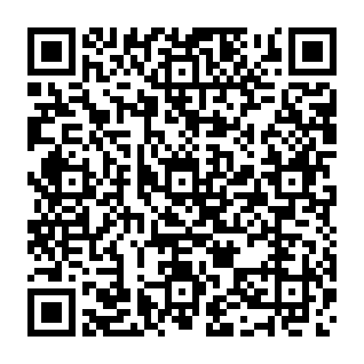 scan me