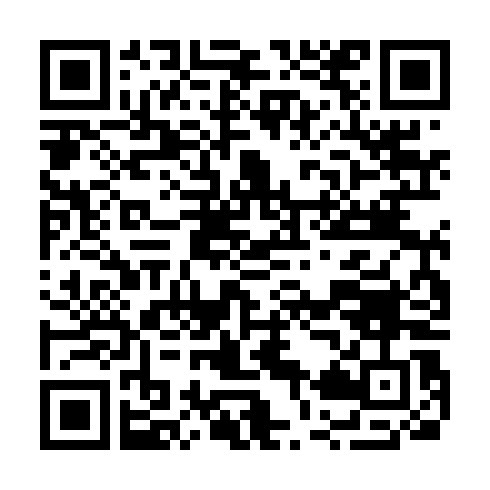 scan me