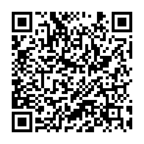 scan me