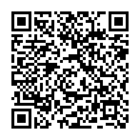 scan me