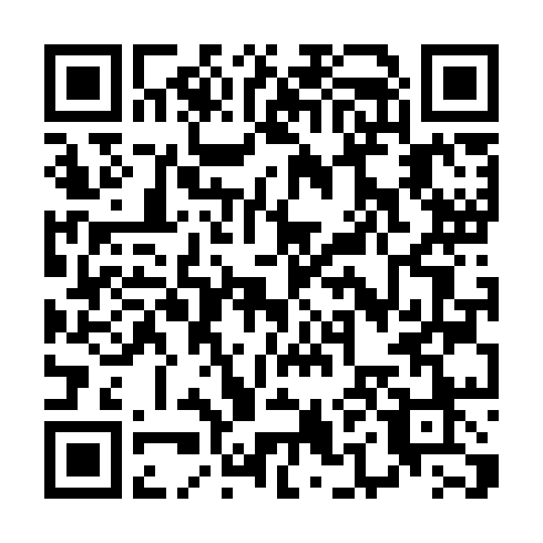 scan me