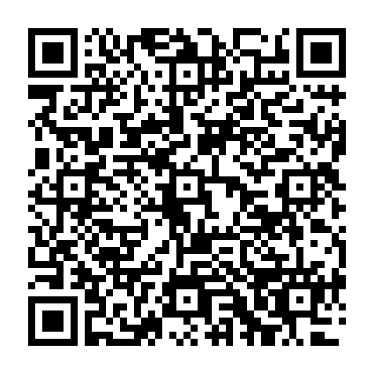 scan me