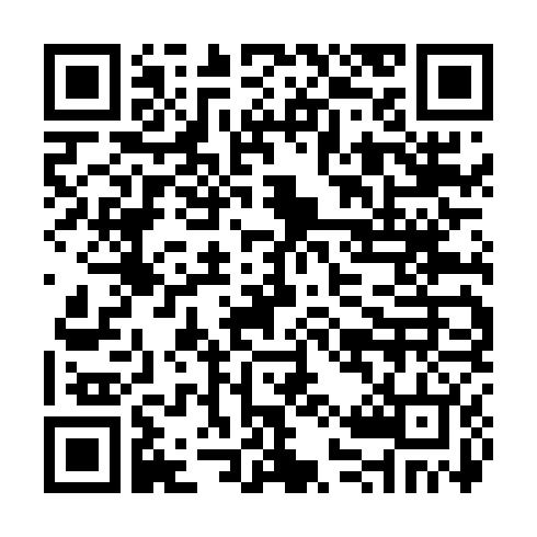 scan me