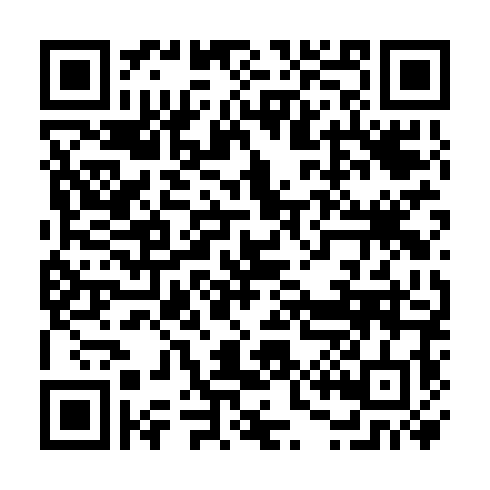 scan me