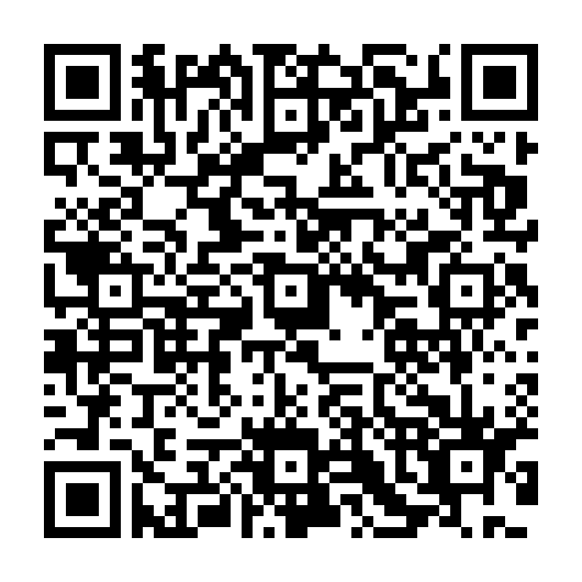 scan me