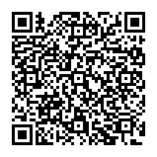 scan me