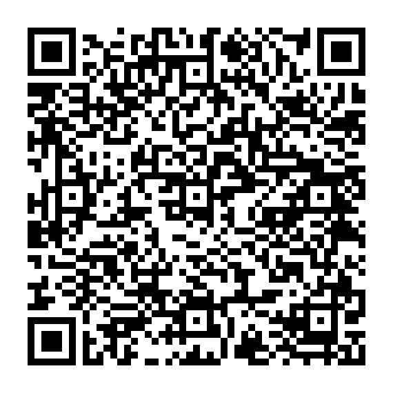 scan me