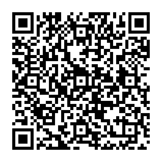 scan me
