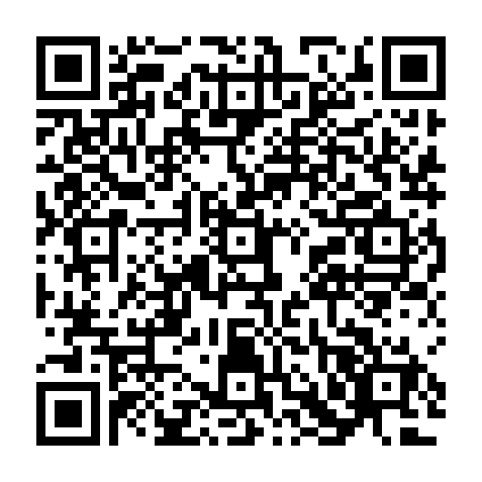 scan me