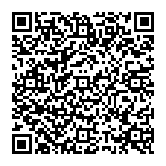 scan me