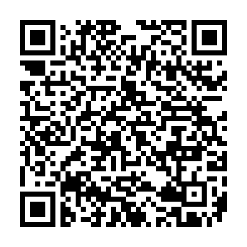 scan me