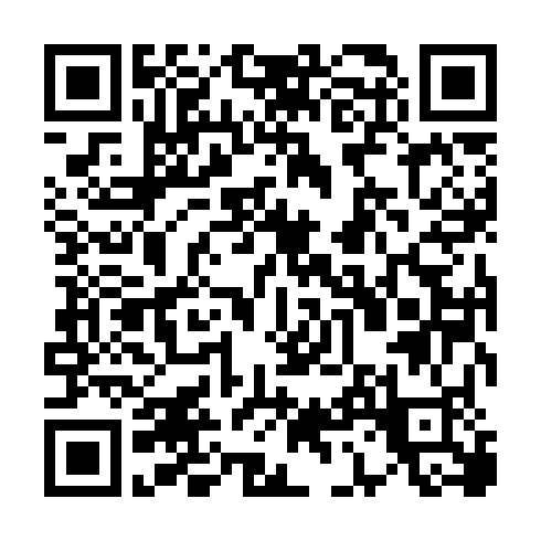 scan me