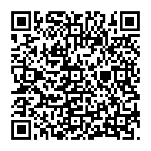 scan me