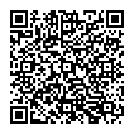 scan me