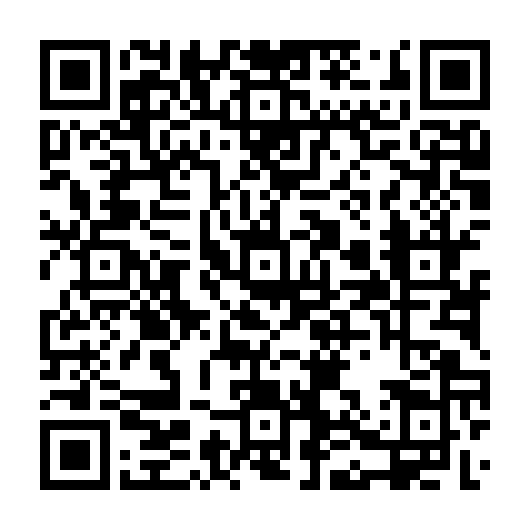 scan me