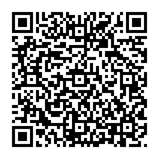 scan me