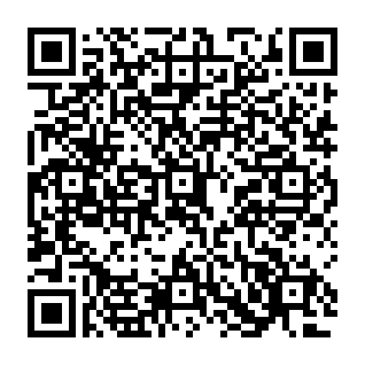 scan me