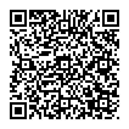 scan me