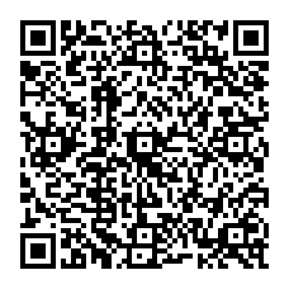 scan me