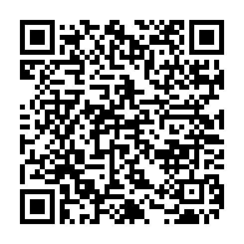 scan me