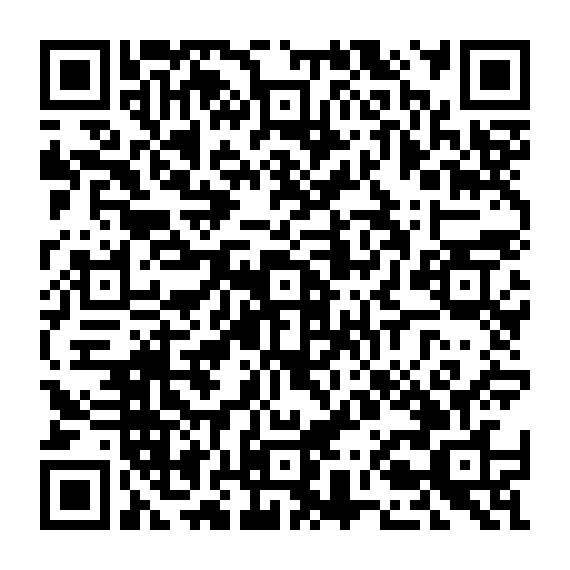 scan me