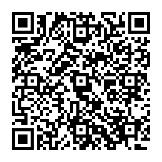 scan me
