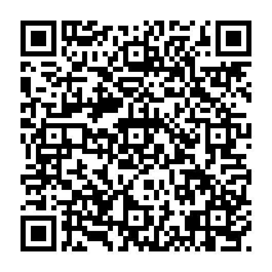 scan me