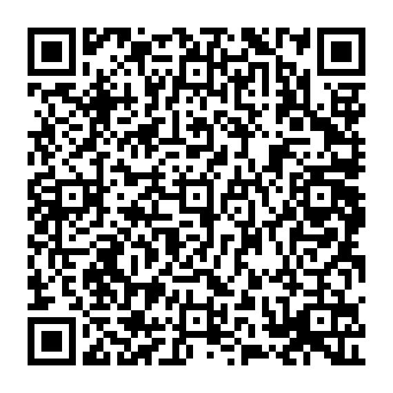 scan me