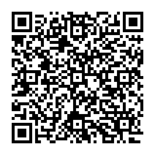 scan me