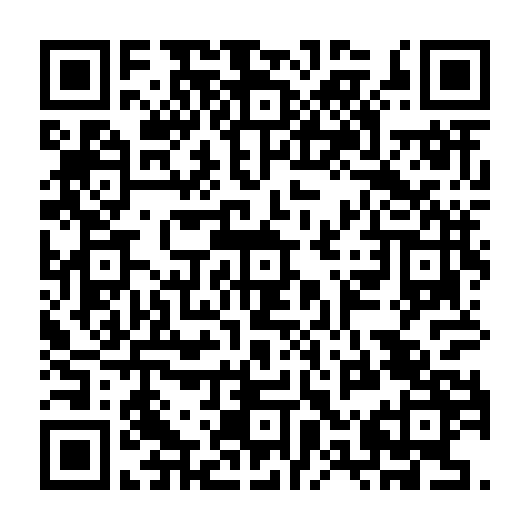 scan me