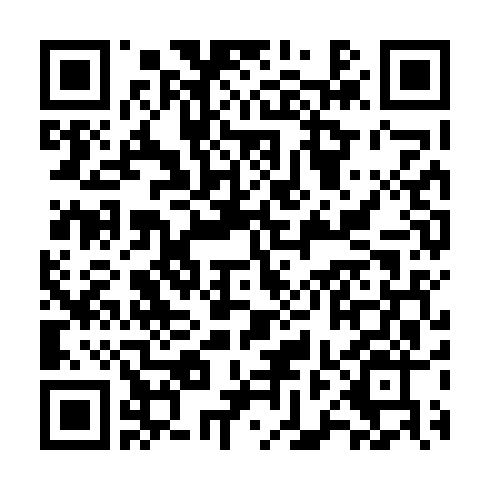 scan me