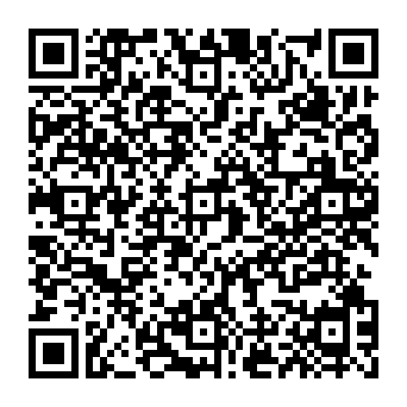 scan me